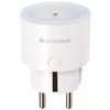 Silvergear Smart Powerplug