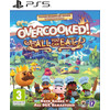 Overcooked! - All You Can Eat Edition PS5