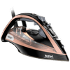 Tefal Ultimate Pure FV9845