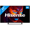 Hisense 43A7300F (2020)