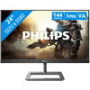 Philips 242E1GAJ/00