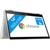 Carte Mère HP Chromebook X360 14B-CA – M09699-001 – Intel Pentium N5030, 4GB, 64GB (neuve)