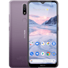 Nokia 2.4 32GB Purple