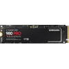 Samsung 980 Pro 1TB NVMe SSD