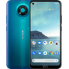 Nokia 3.4 32 GB Blauw