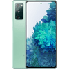 Samsung Galaxy S20 FE 256GB Groen 4G