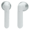 JBL Tune 225TWS White