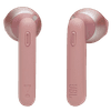 JBL Tune 225TWS Pink
