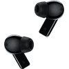 Huawei Freebuds Pro Zwart