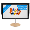 Acer ConceptD CM3271K