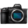 Nikon Z5 Body