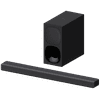 Sony HT-G700