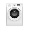 Whirlpool FFS 7438 W EE