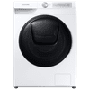 Samsung WD80T654ABH/S2 AddWash - 8/5kg