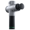 Hyperice Hypervolt BT