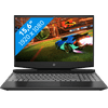 HP Pavilion G 15-dk1955nd