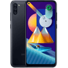 Samsung Galaxy M11 32GB Zwart