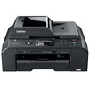Brother MFC-J5910DW