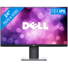Dell P2419H