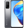 Xiaomi Mi 10T Pro 128GB Silver 5G
