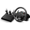 Thrustmaster TMX Pro