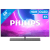 Philips 48OLED935 - Ambilight (2020)