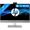 HP EliteDisplay E243m