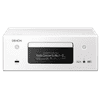 Denon RCD-N11DAB White