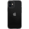 Spigen Ultra Hybrid Apple iPhone 12 mini Back Cover Transparant
