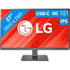 LG 27UK670