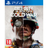 Ps4 call of duty cold sale war