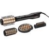 BaByliss Big Hair Luxe AS970E