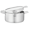 Tefal Nordica Cooking Pot 20cm