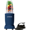nutribullet 900 Pro Exclusive Indigo