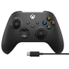 Usb xbox sale controller