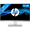 HP EliteDisplay E223