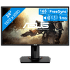 Asus VG248QG
