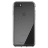Tech21 Pure Clear Apple iPhone SE 2022 / SE 2020 / 8 / 7 Back Cover