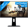 iiyama G-Master Black Hawk GB2730HSU-B1