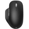 Microsoft Ergonomic Bluetooth Mouse Black