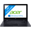 Acer Enduro N3 EN314-51W-59MQ