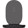 Belkin Boost Up Wireless Charger 15W Standard Black