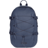 Eastpak Borys 15'' Surfaced Midnight 20L