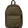 Eastpak Out Of Office 13" Army Olive 27L