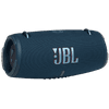 JBL Xtreme 3 Blue