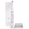 Oral-B Genius X 20000N Pink