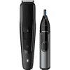 Philips BT5515/15 + Philips NT3650/16 Nose Trimmer
