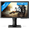 BenQ Zowie XL2411P