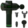 Tunturi Massage Gun