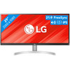 LG 29WN600
